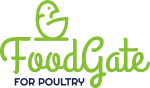 Foodgate