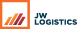 JW Logistics