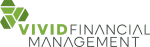 Vivid Financial
